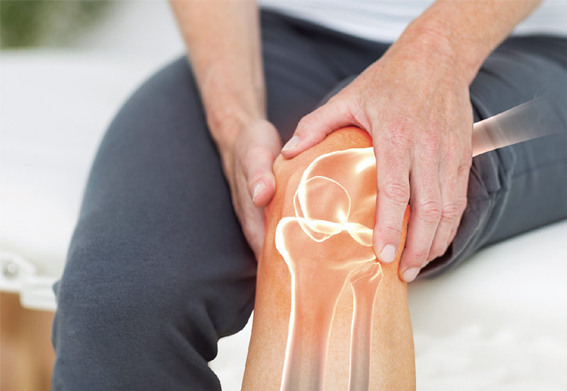 Joint-Replacement-Surgery-Centre-Indore