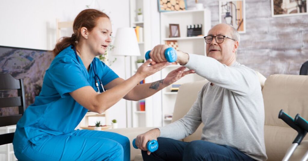 orthopedic doctor in Indore, orthopedic Specialist in Indore