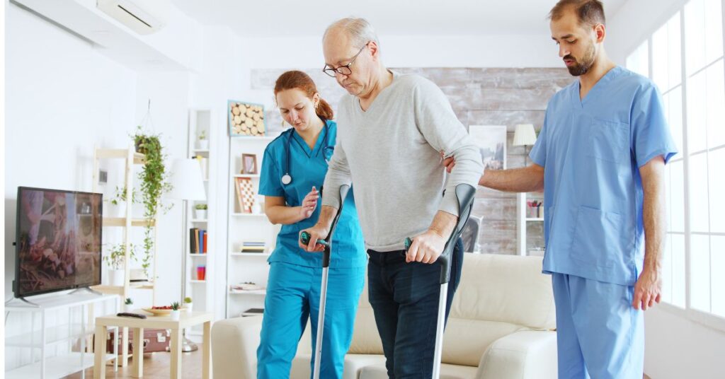 bone doctor in indore, bone specialist in indore, best bone doctor in indore, bone specialist doctor in indore