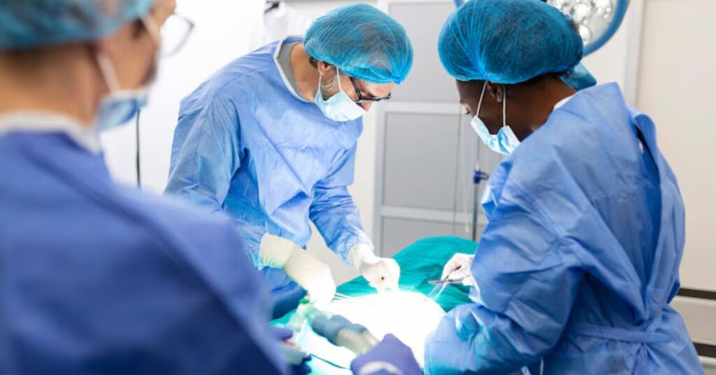 arthroscopy treatment in indore, best arthroscopy treatment in indore