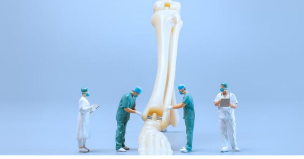 best bone specialist in indore, bone specialist in indore, haddi doctor in indore