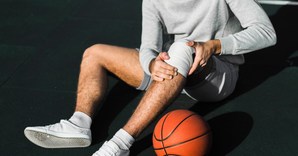 best orthopedic in indore