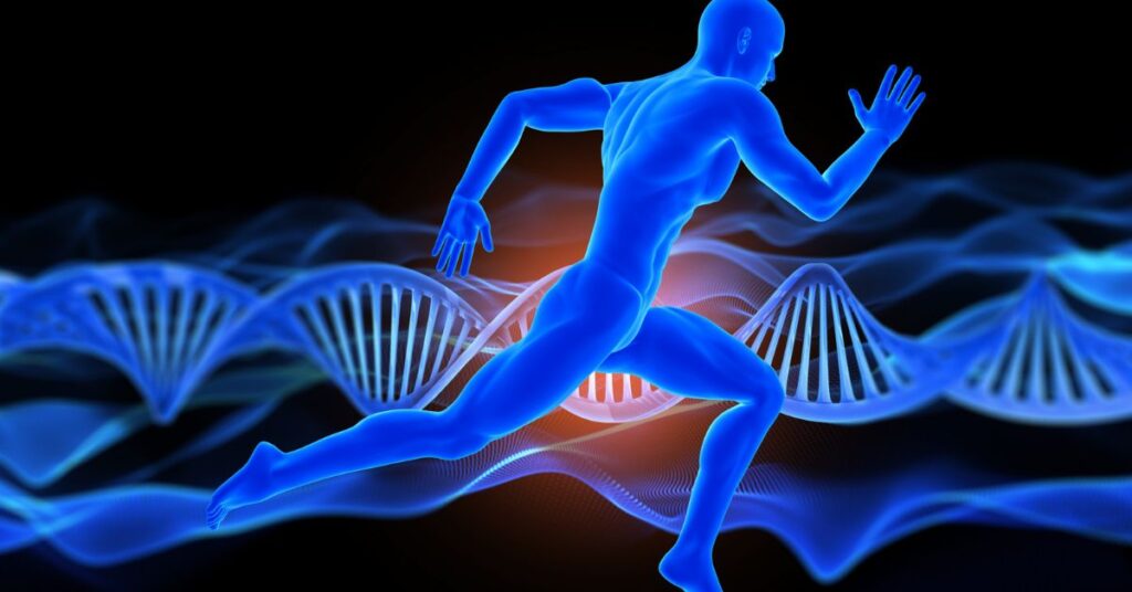 bone specialist in Indore